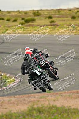 media/Apr-14-2024-Classic Track Day (Sun) [[4353457701]]/Race 8/